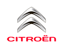 Сітроен